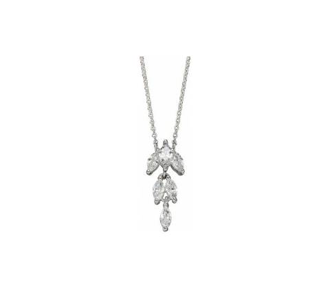 Elements Silver N4285C