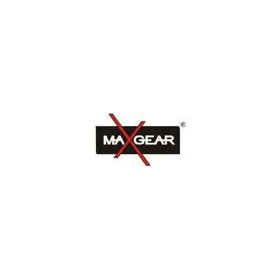 Sada ložiska kola MAXGEAR 33-1103 (331103)