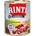 RINTI Kennerfleisch Adult - консерва за кучета с диво прасе - 800 гр - Германия