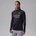 Nike PSG Strike Drill Top 25/26 Mens - Black/ Grey