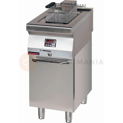 KROMET 700.FE-10f.S.D