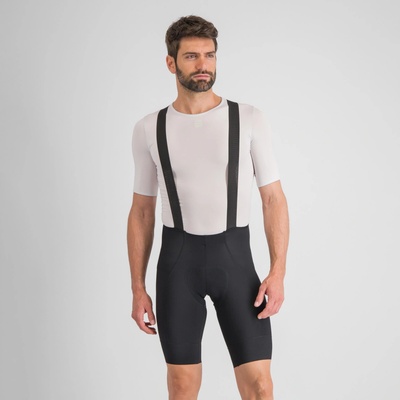 Sportful SRK s trakmi black