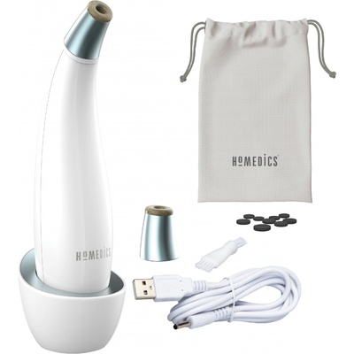 Penco IONOGEN 1000 ml