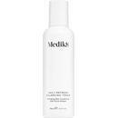 Medik8 Daily Refresh Balancing Toner 150 ml