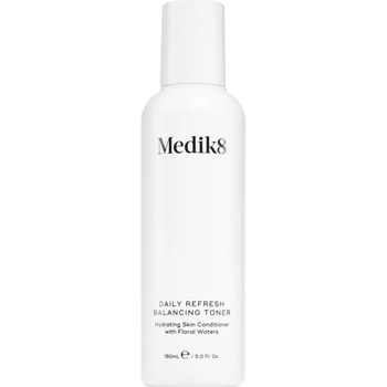 Medik8 Daily Refresh Balancing Toner 150 ml