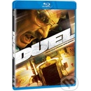 Duel BD