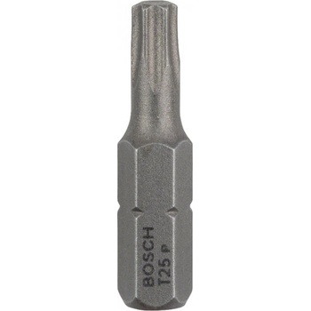 Bosch 2 607 001 619 накрайник за отвертка 3 броя (B 2607001619) (B 2607001619)