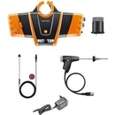Testo 330i set