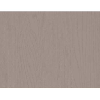 Image 1 of KAINDL 27166 su СИВО-КАФЯВО ДЪРВЕСНО 2800х2070х18 КЛ--- (27166 su)