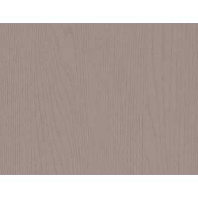 KAINDL 27166 su СИВО-КАФЯВО ДЪРВЕСНО 2800х2070х18 КЛ--- (27166 su)