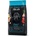 Fitmin For Life Adult large breeds 12 kg
