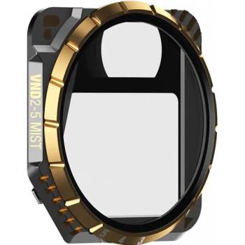 Image 1 of PolarPro VND 2-5 Mist (MVC3-MIST-2/5)