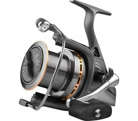 Spro LC Power 7000