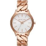 Michael Kors MK7473 Часовници