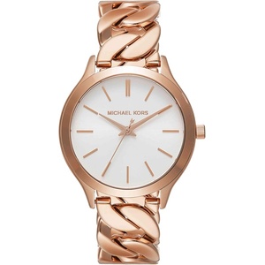 Michael Kors MK7473 Часовници
