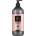 Black Professional Black Professional Perlé Regenerating Keratin Shampoo 1000 ml