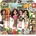 Educa Творчески комплект Educa My Model - Animal Print (EDU20098)