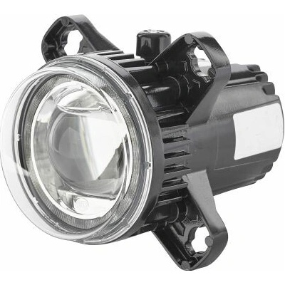 HELLA Vložka světlometu, hlavní světlomet 1BL 012 488-101