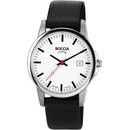 Boccia Titanium 3622-01