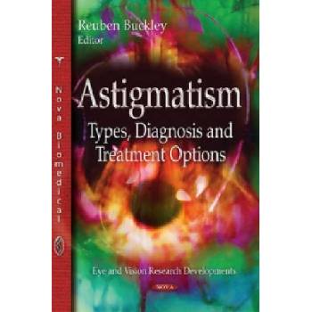 Astigmatism