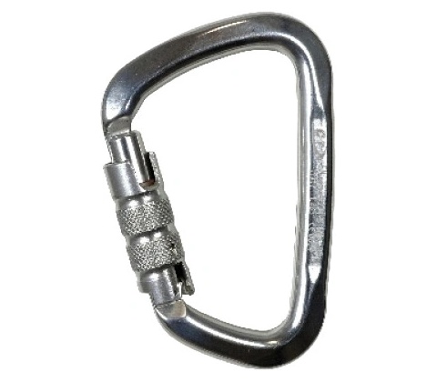 Climbing Technology Large TG