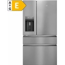 AEG RMB954E9VX