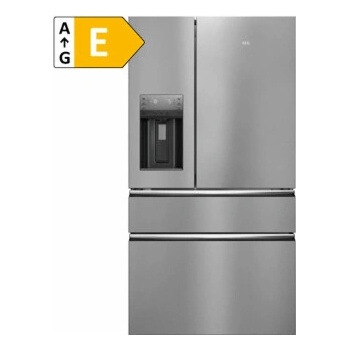 AEG RMB954E9VX