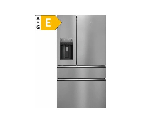 AEG RMB954E9VX