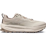 Altra Мъжки маратонки Altra Olympus 7 Trail running shoes - Plaza Taupe / Fungi / Birch - размер 12 (US) (023-2980-0225)