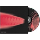BLOC PARTY - ALPHA GAMES CD