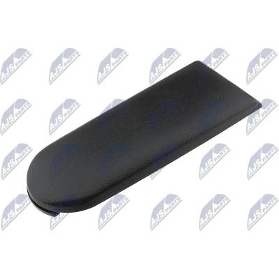 Opierka ruky NTY EZC-SK-000