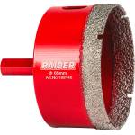 Raider Боркорона Diamond Dry за бормашина Ø65mm (189146)