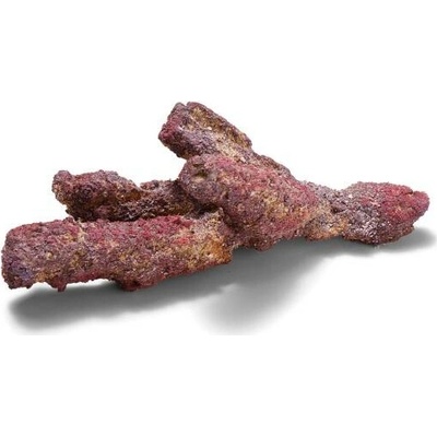 CaribSea Life Rock Belize Branch 9,07 kg
