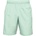 Under Armour Woven wordmark s