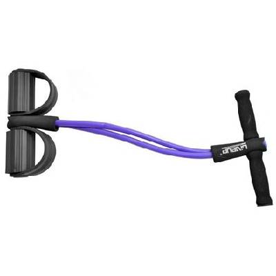 LiveUp Soft Pull Expander