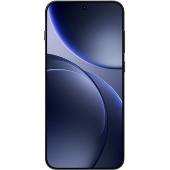 Image 1 of OPPO Find X9 5G 512GB 16GB RAM Dual