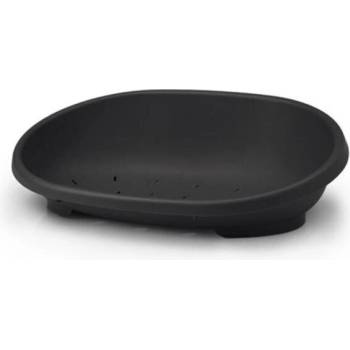 Nobby Savic Snooze M пластмасово легло за куче 70cm