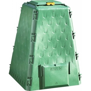 JUWEL AEROQUICK 420 x