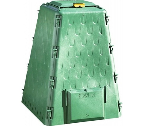 JUWEL AEROQUICK 420 x