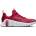 Nike Дамски обувки Nike Free Metcon 6 Womens Workout Shoes - Sweet Beet
