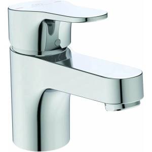 Ideal Standard Смесител за умивалник Ideal Standard Cerabase H60, гланциран хром (BD391AA)