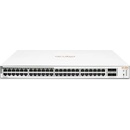 Aruba JL815A