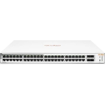 Aruba JL815A