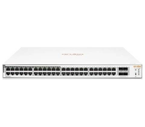 Aruba JL815A