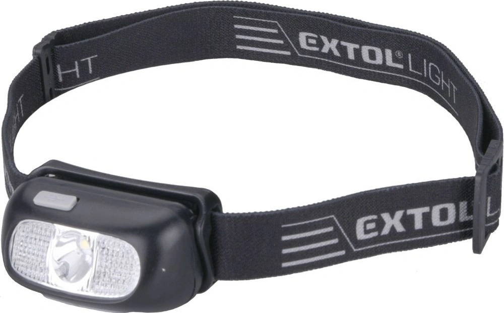 Extol 43181