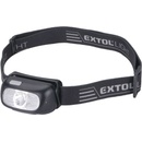Extol 43181