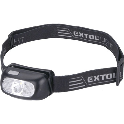 Extol 43181