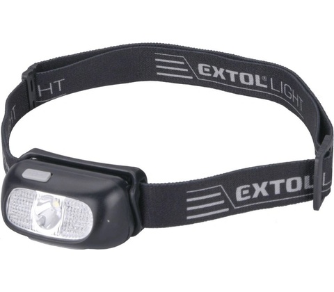 Extol 43181