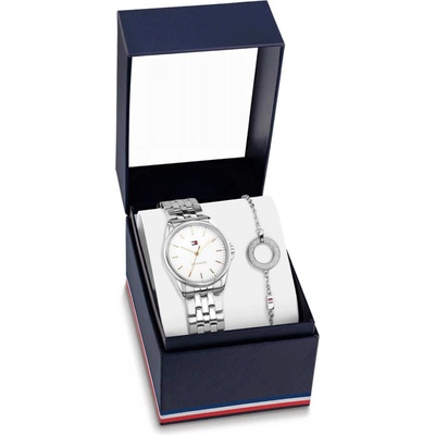 Tommy Hilfiger 2770219
