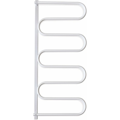Hopa ES 1165 mm x 435 mm OLBES3VOB